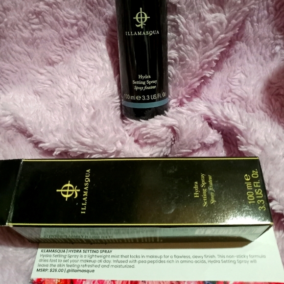 boxy charm 💥💥 Unused 💥💥 - Picture 1 of 7